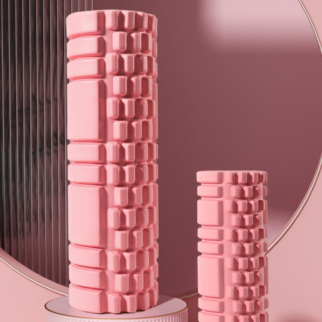EVA Foam Roller