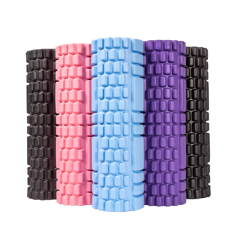 EVA Foam Roller