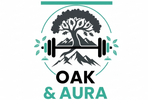 Oak & Aura