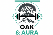 Oak & Aura